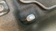 Hyundai i10 1.0 Advance 5dr Petrol Hatchback